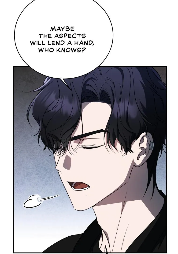 A Ranker