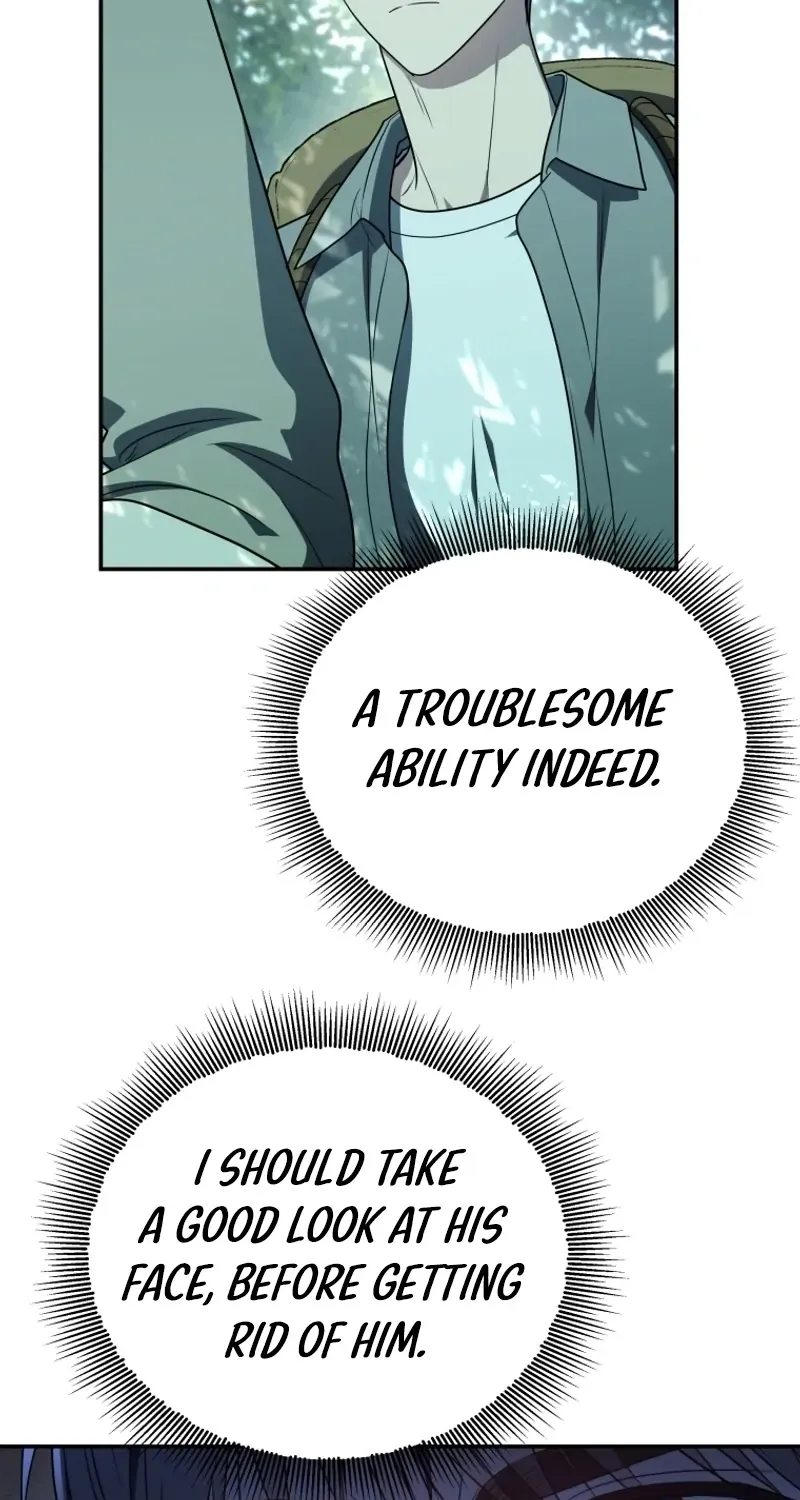 A Ranker