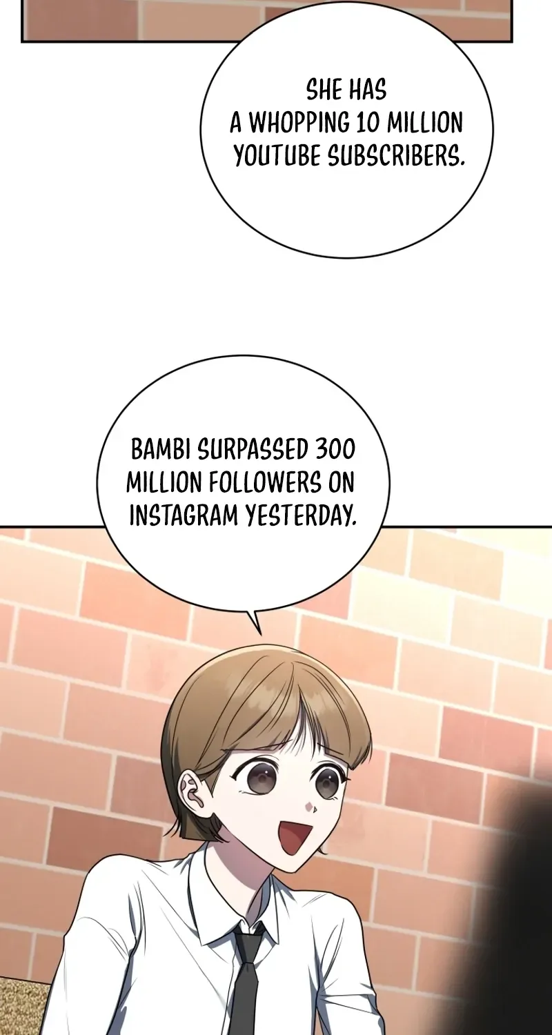 A Ranker