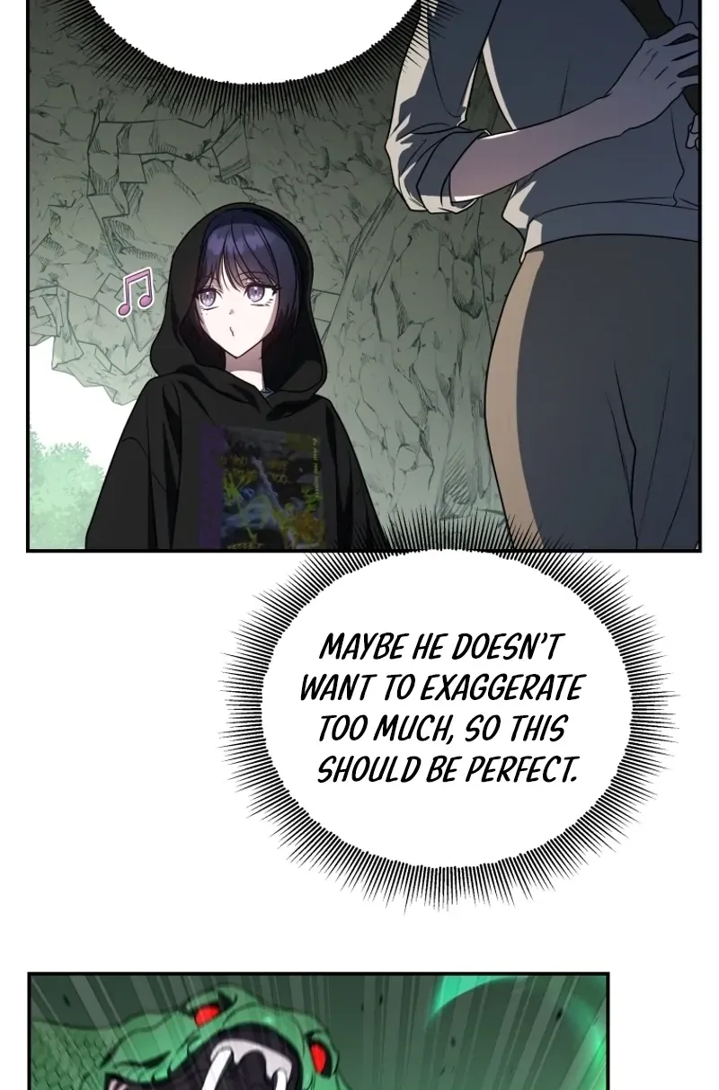 A Ranker