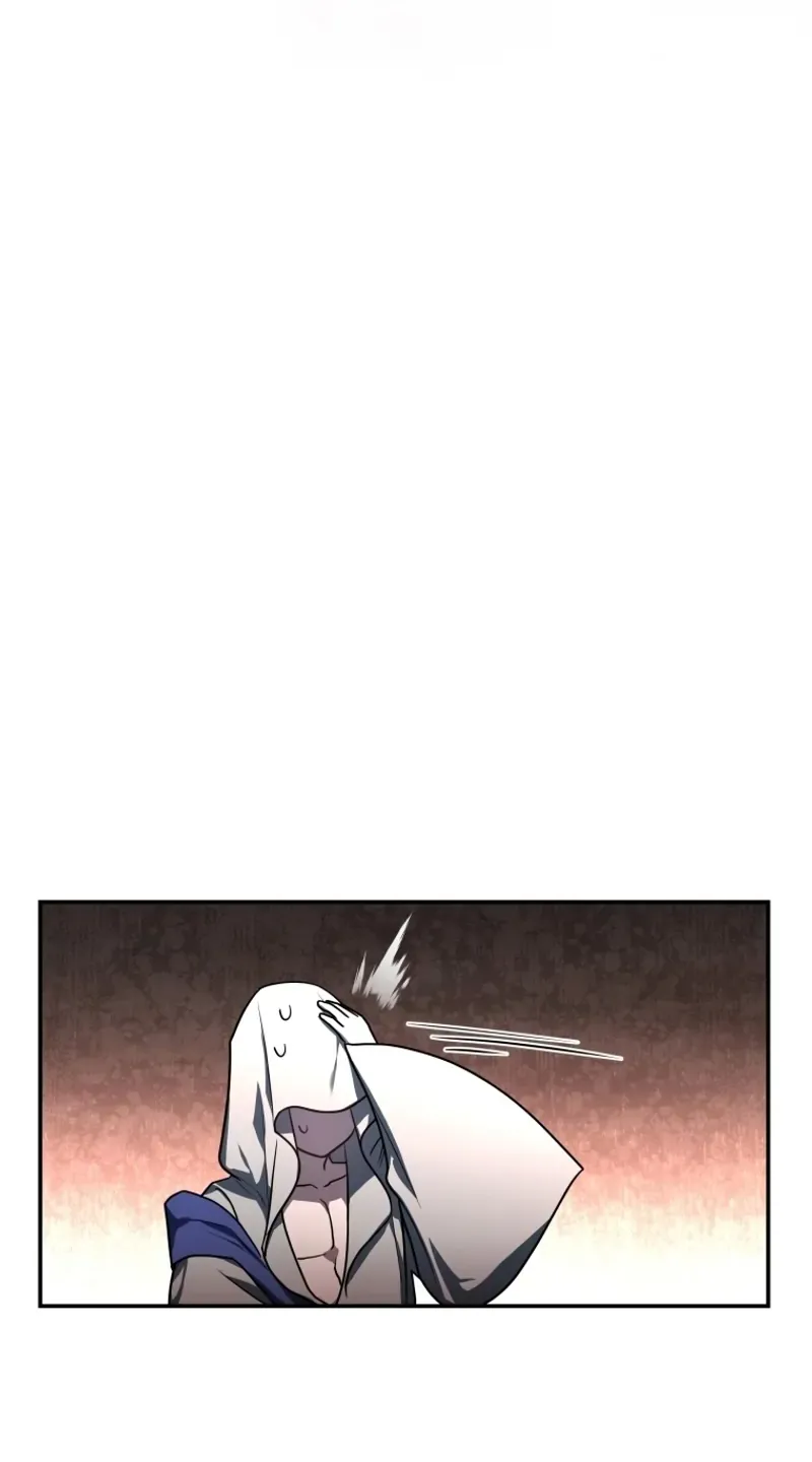 A Ranker