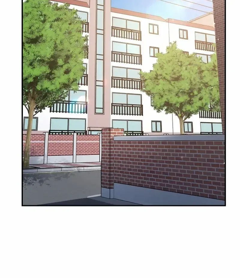 A Ranker