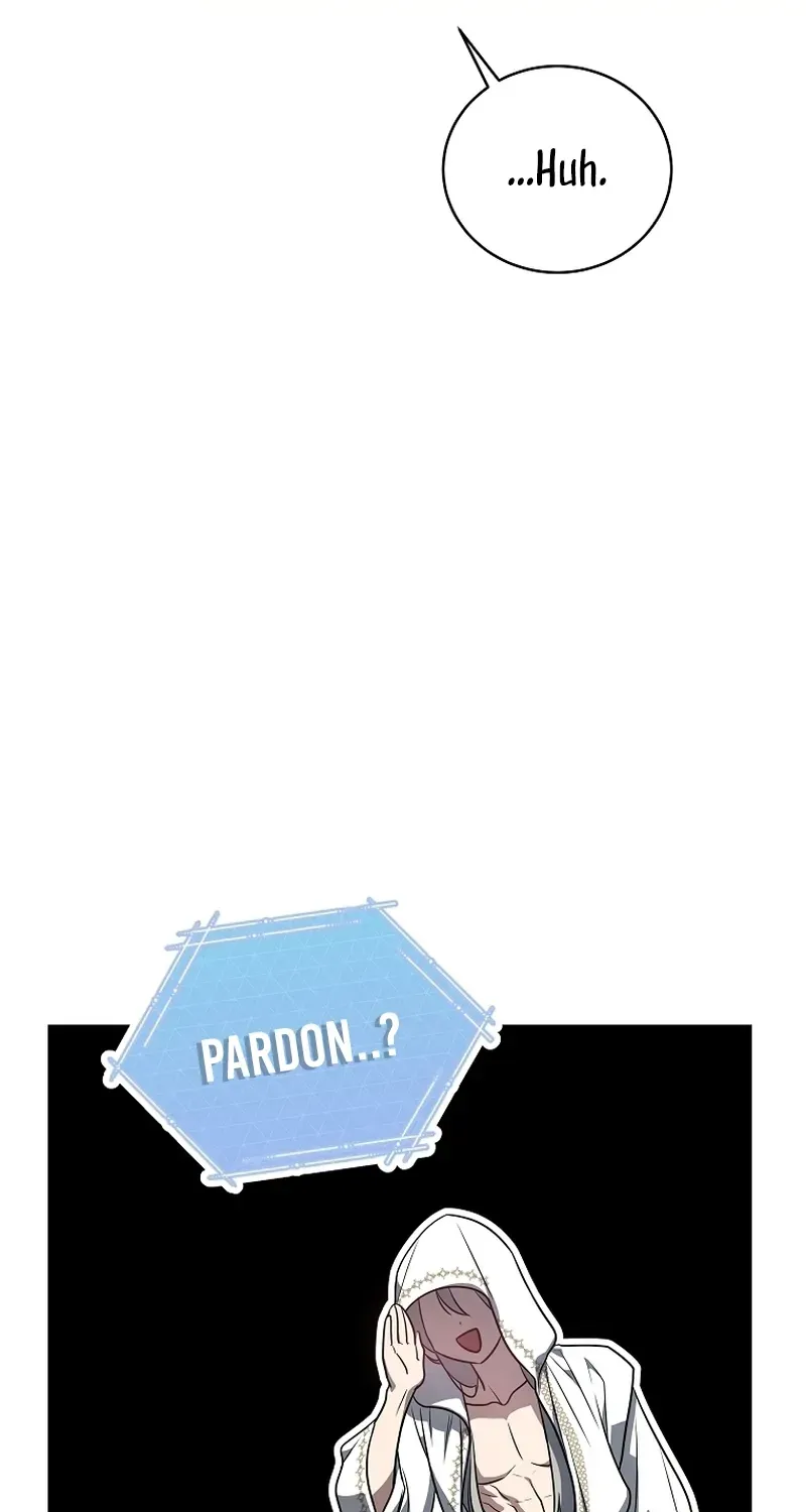 A Ranker