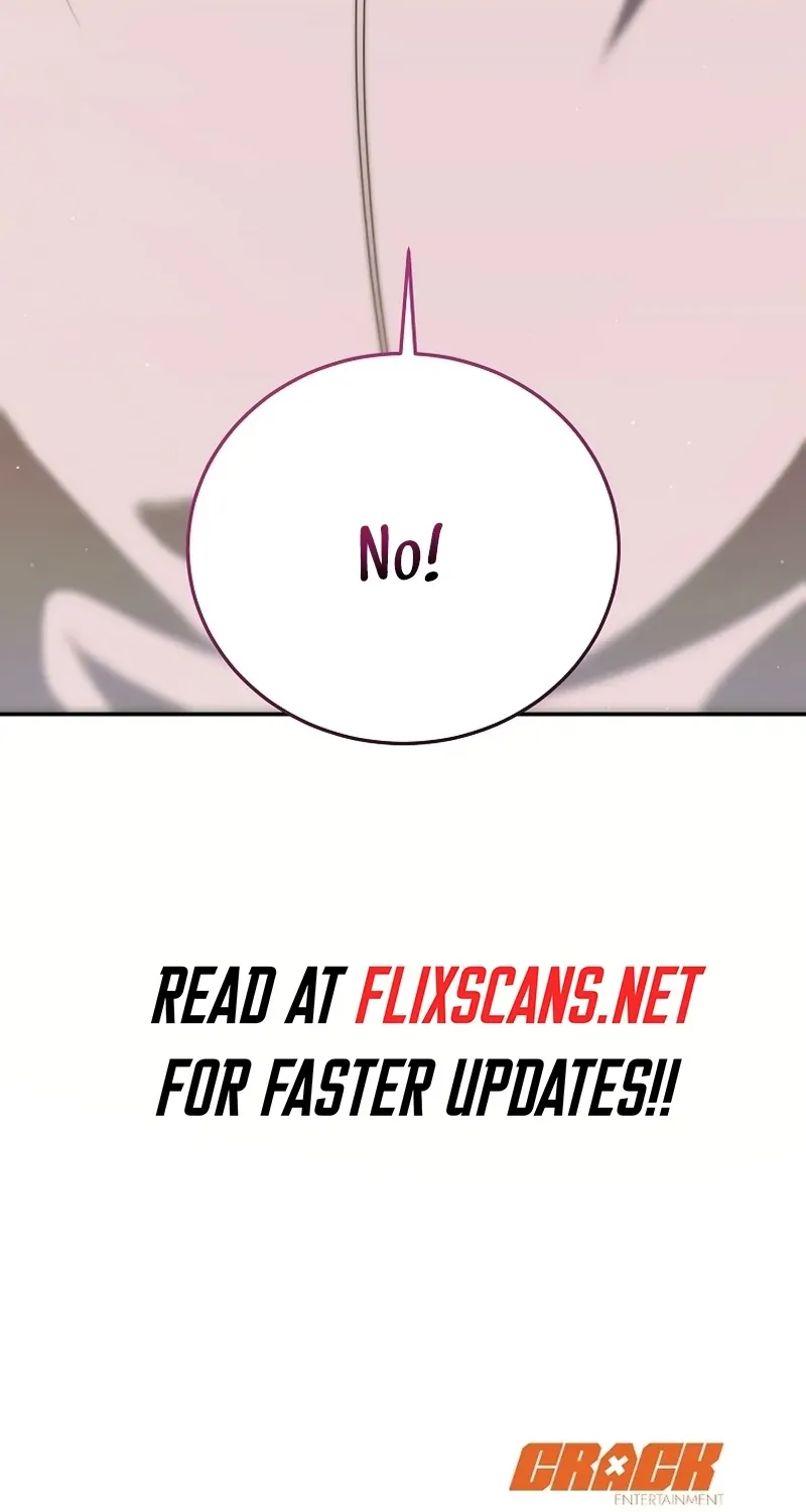 A Ranker