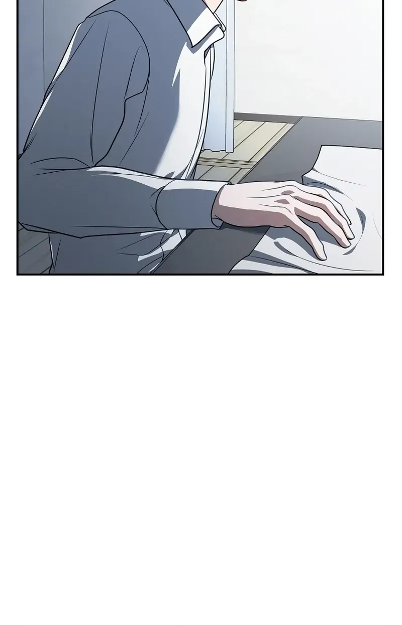 A Ranker