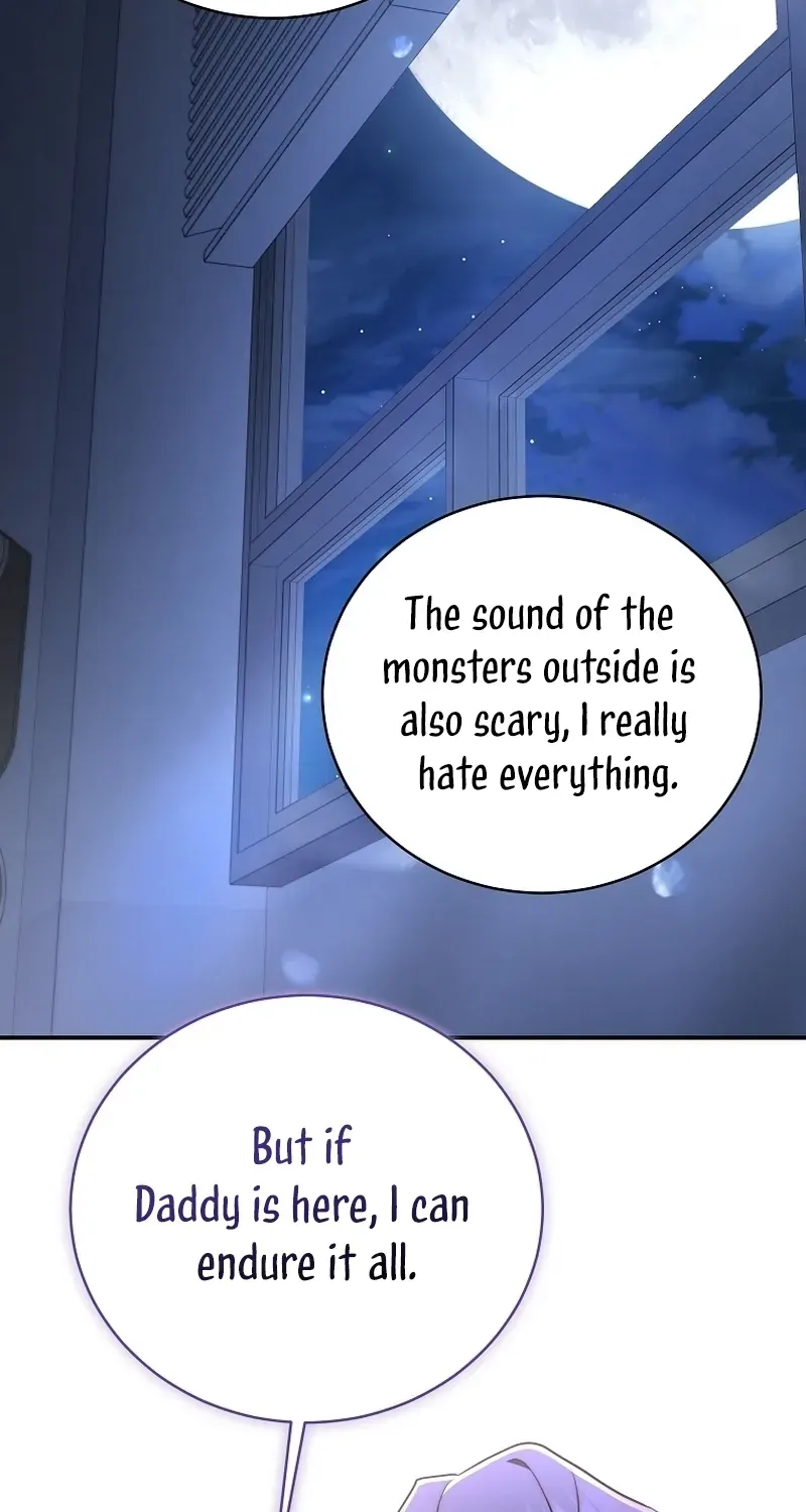 A Ranker