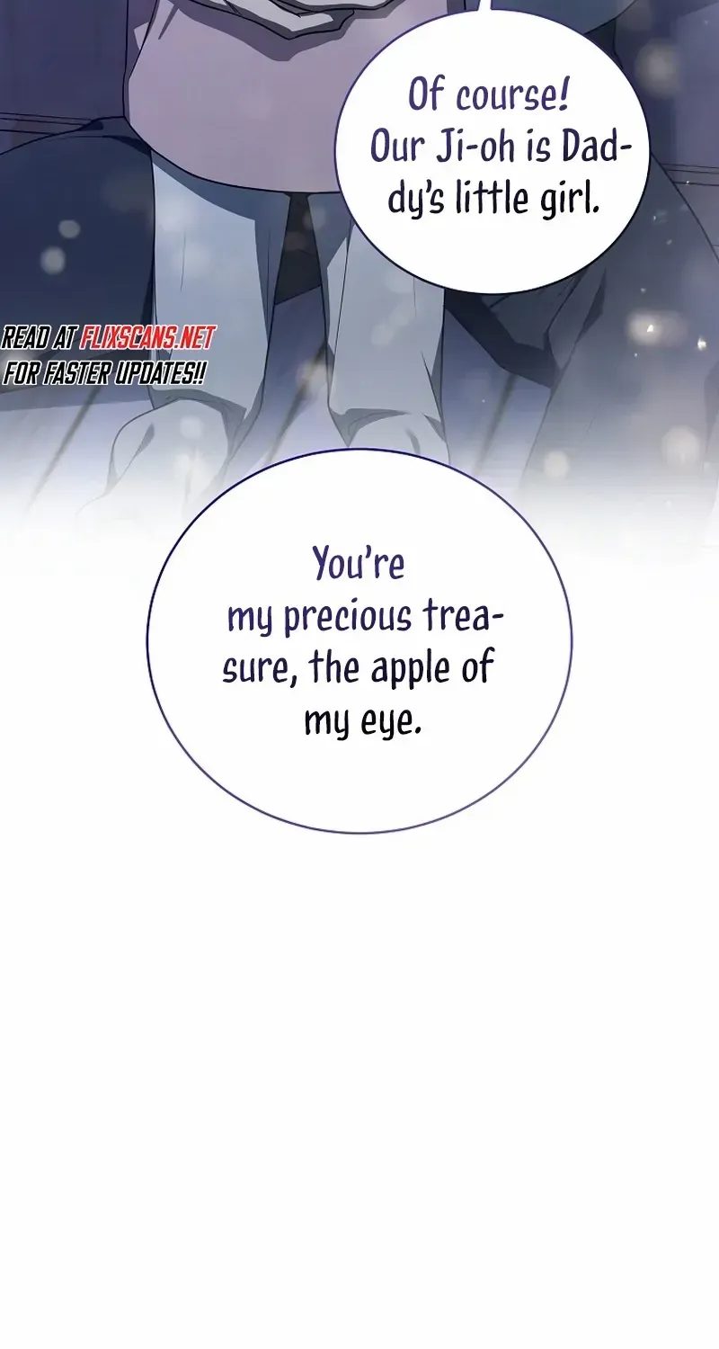 A Ranker