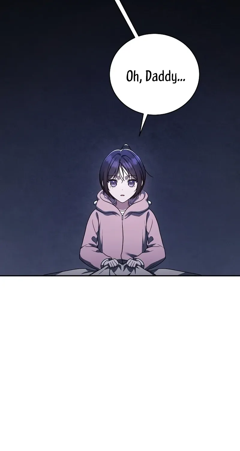 A Ranker