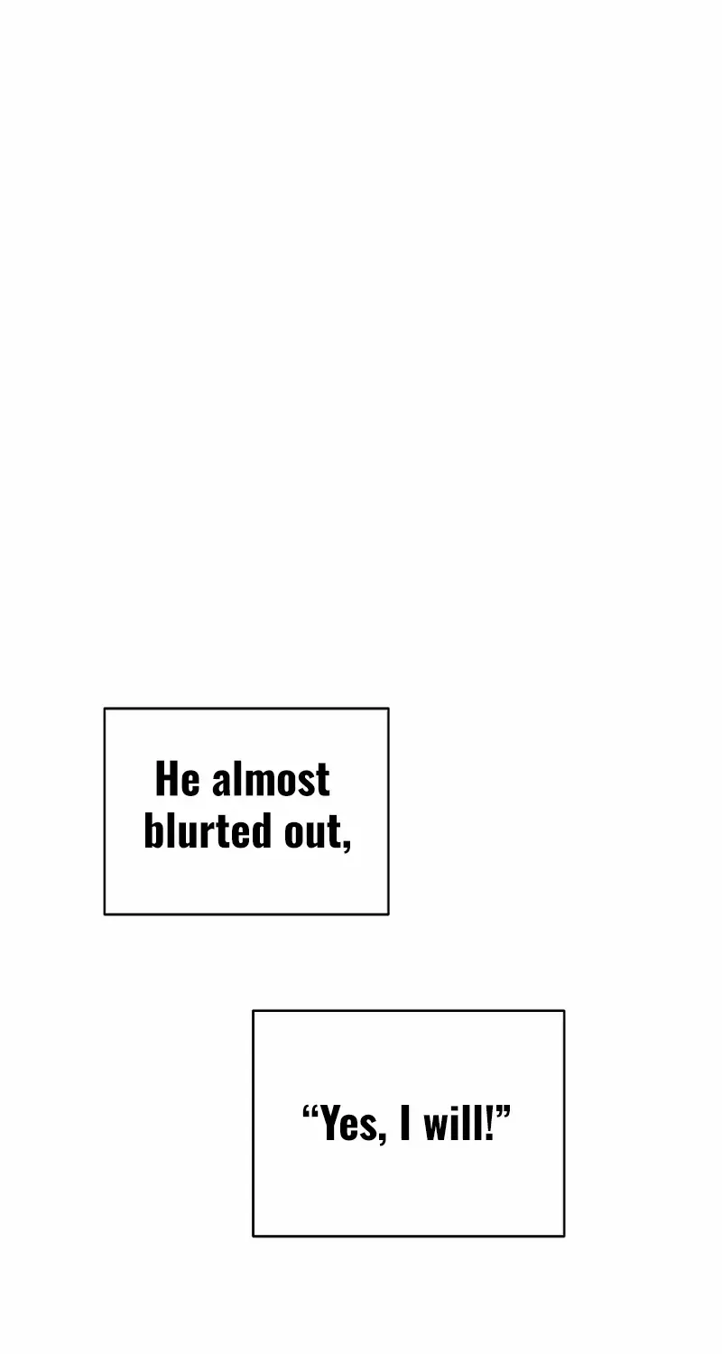 A Ranker