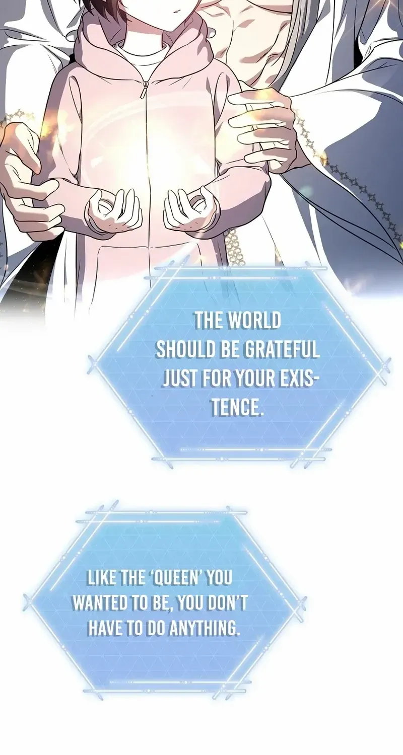 A Ranker