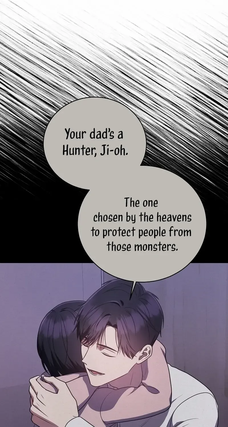 A Ranker