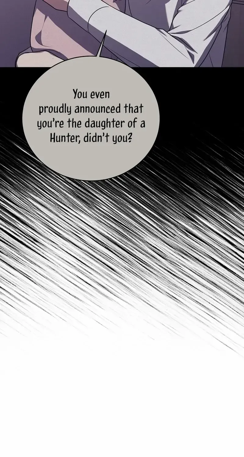 A Ranker