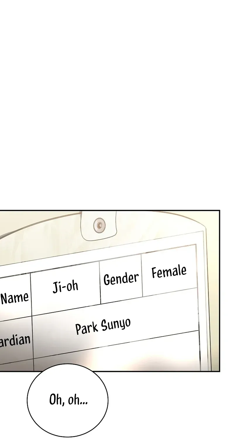 A Ranker