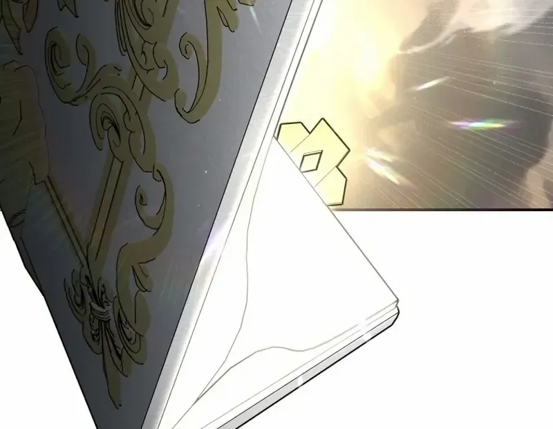 A Ranker