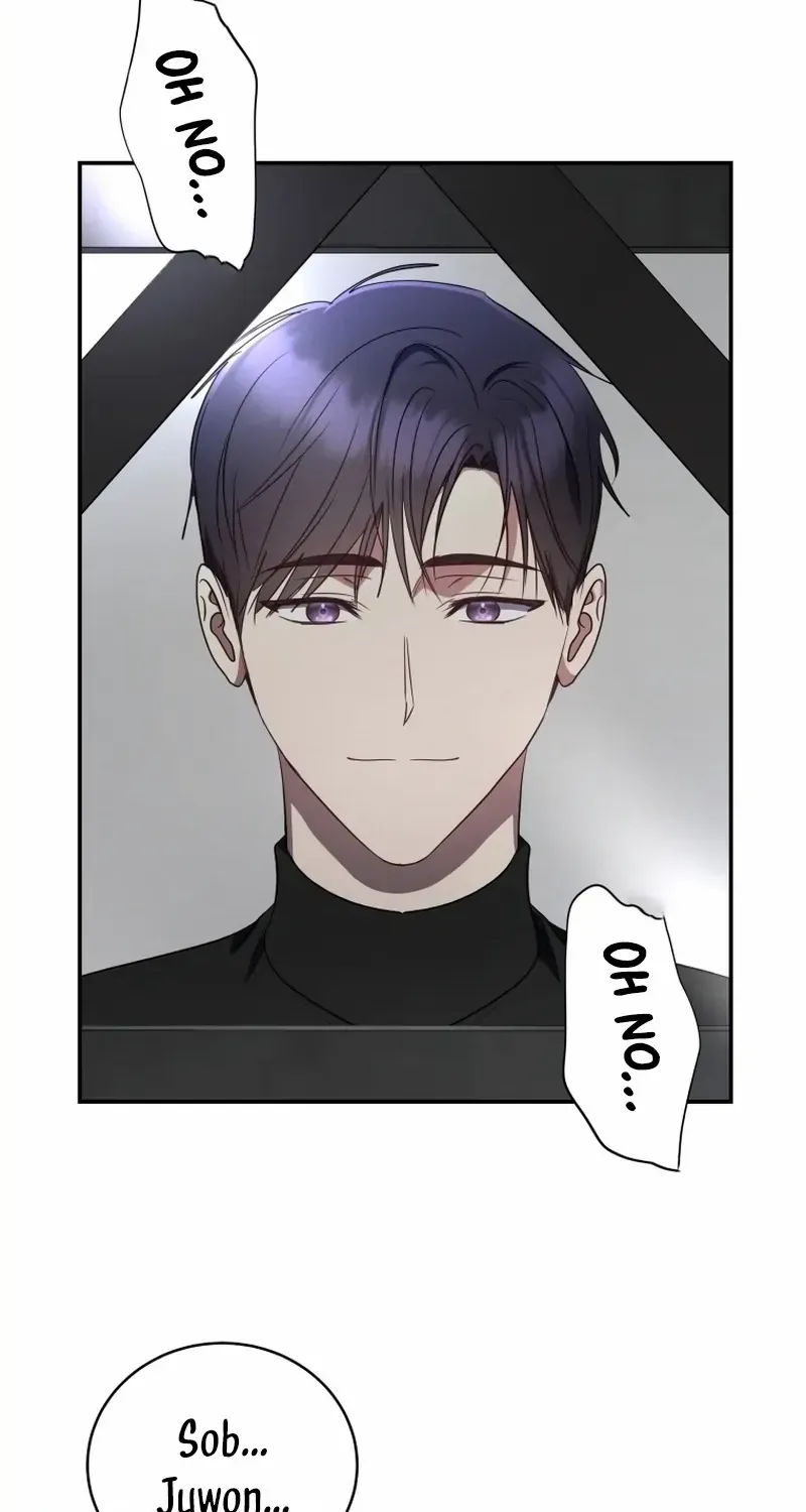 A Ranker