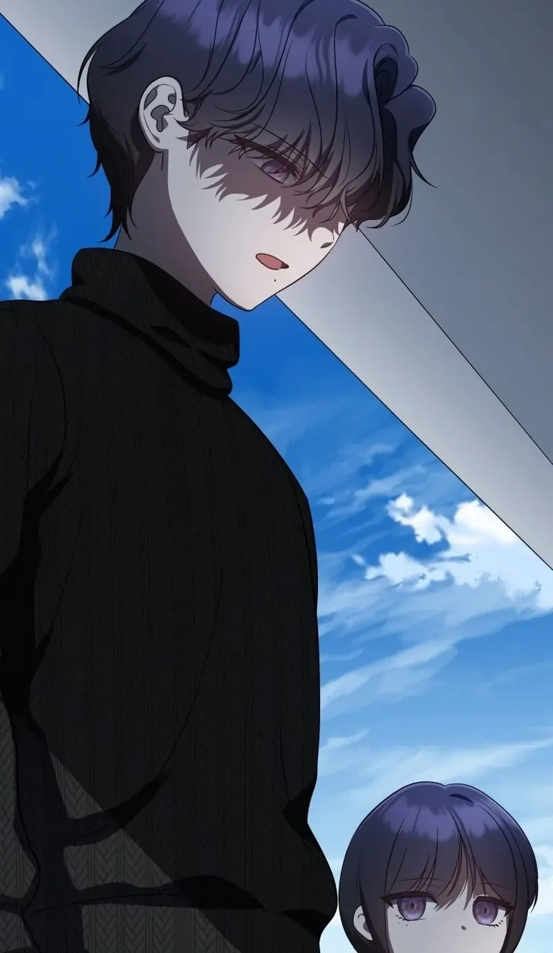 A Ranker