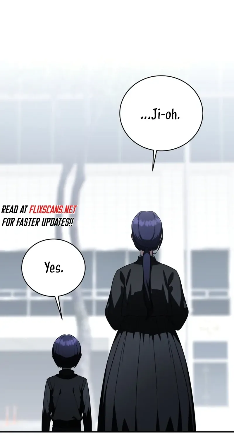A Ranker