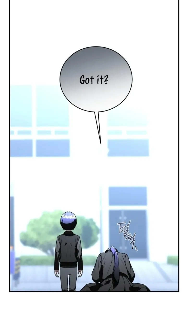 A Ranker