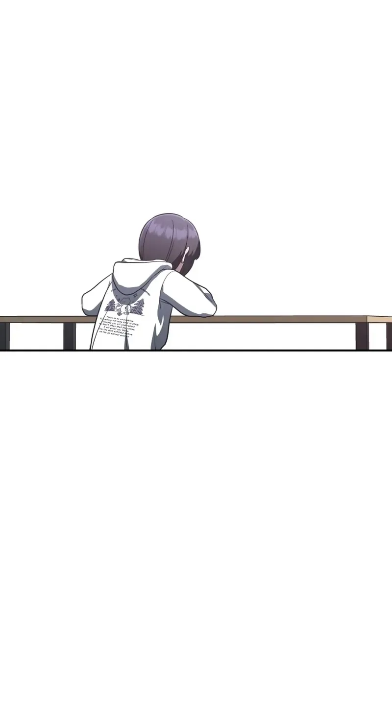 A Ranker
