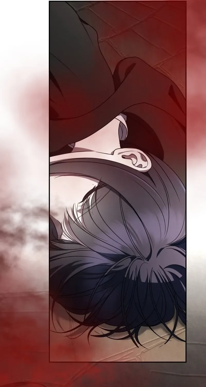 A Ranker