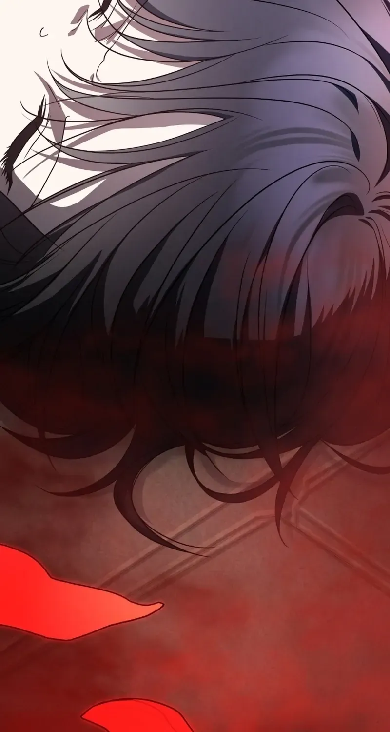 A Ranker