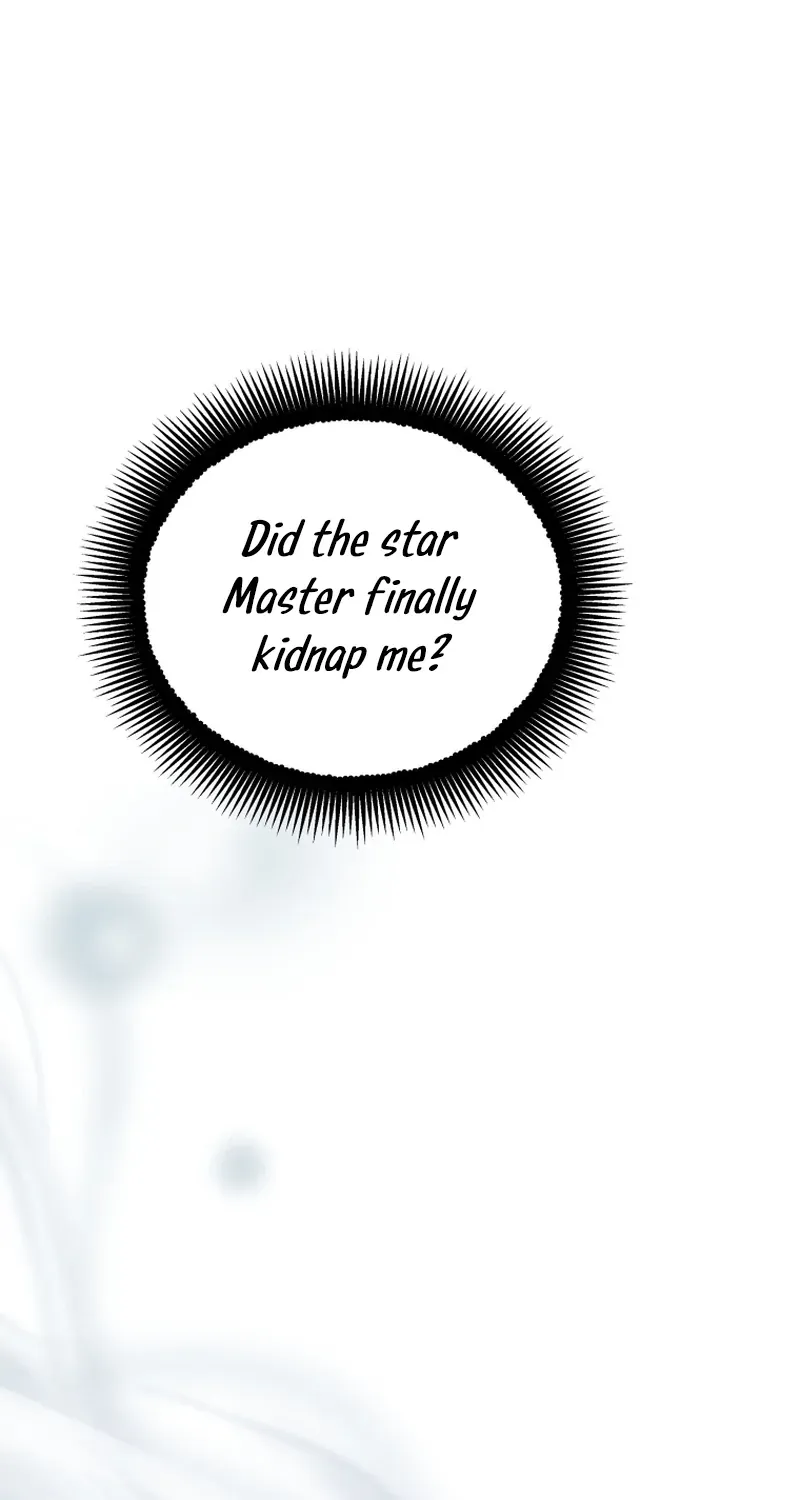 A Ranker