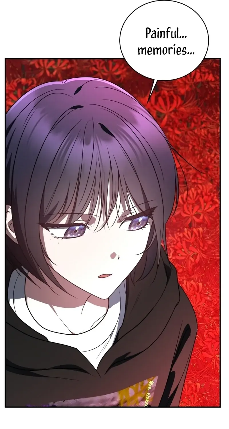 A Ranker