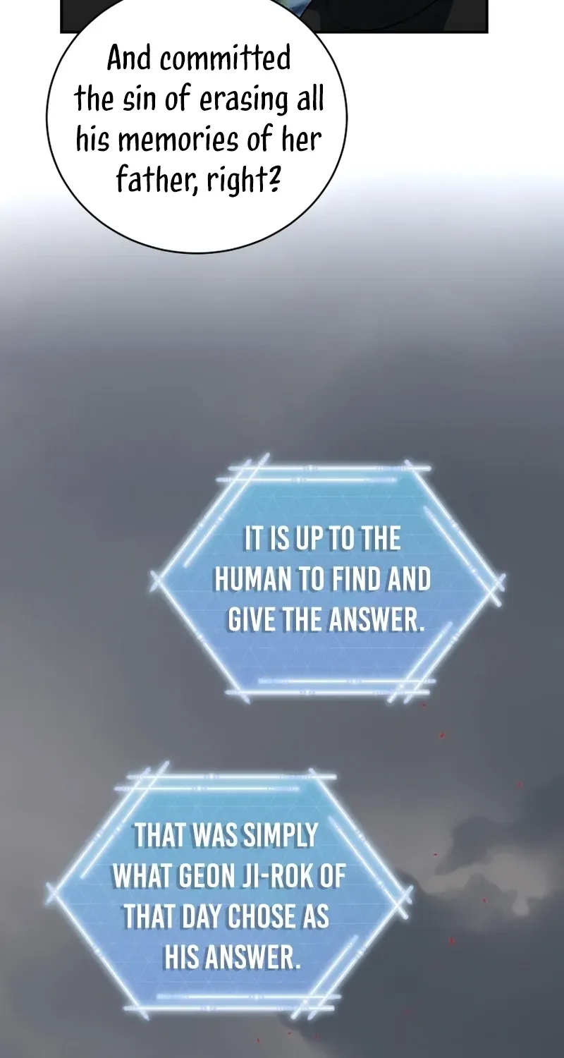 A Ranker