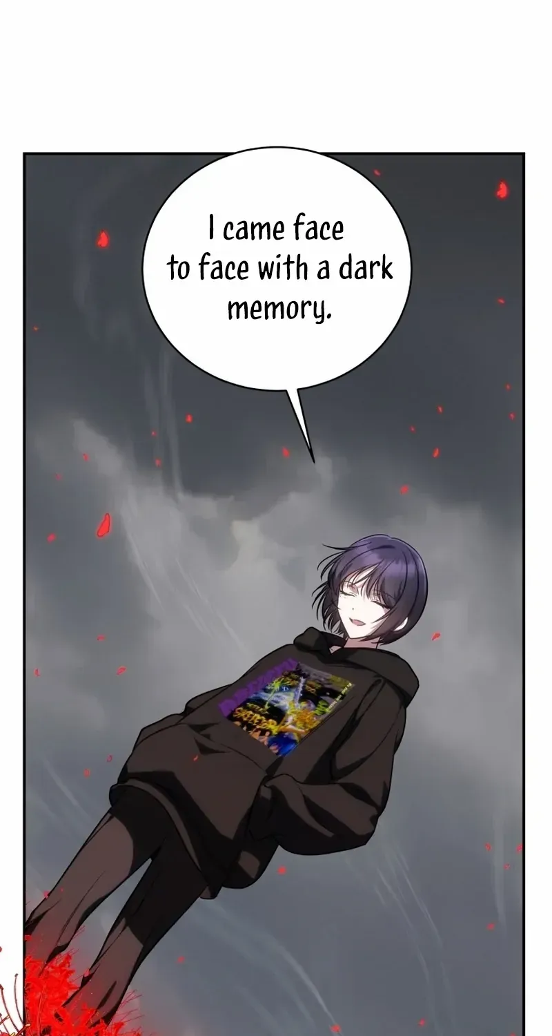 A Ranker