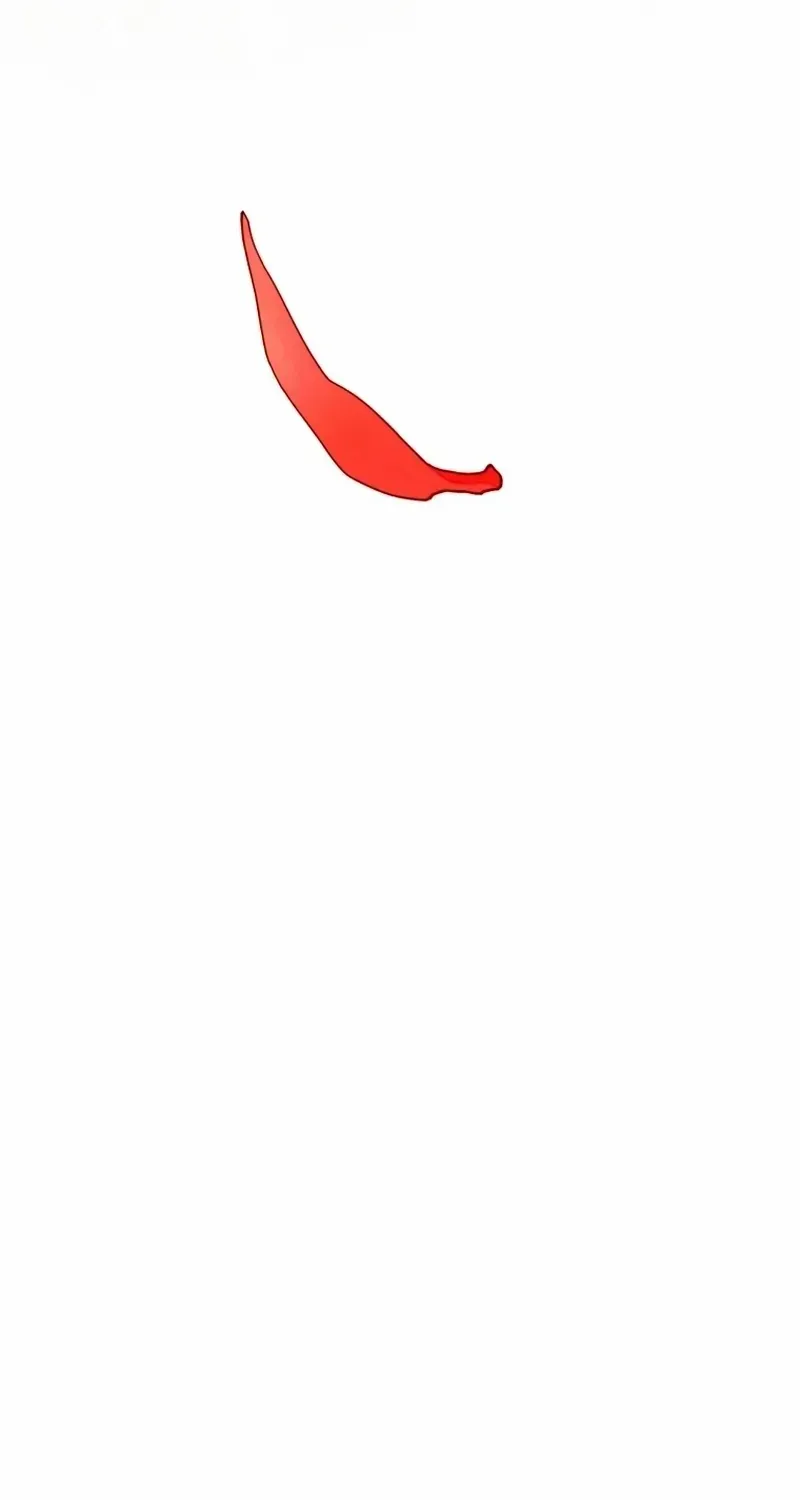 A Ranker
