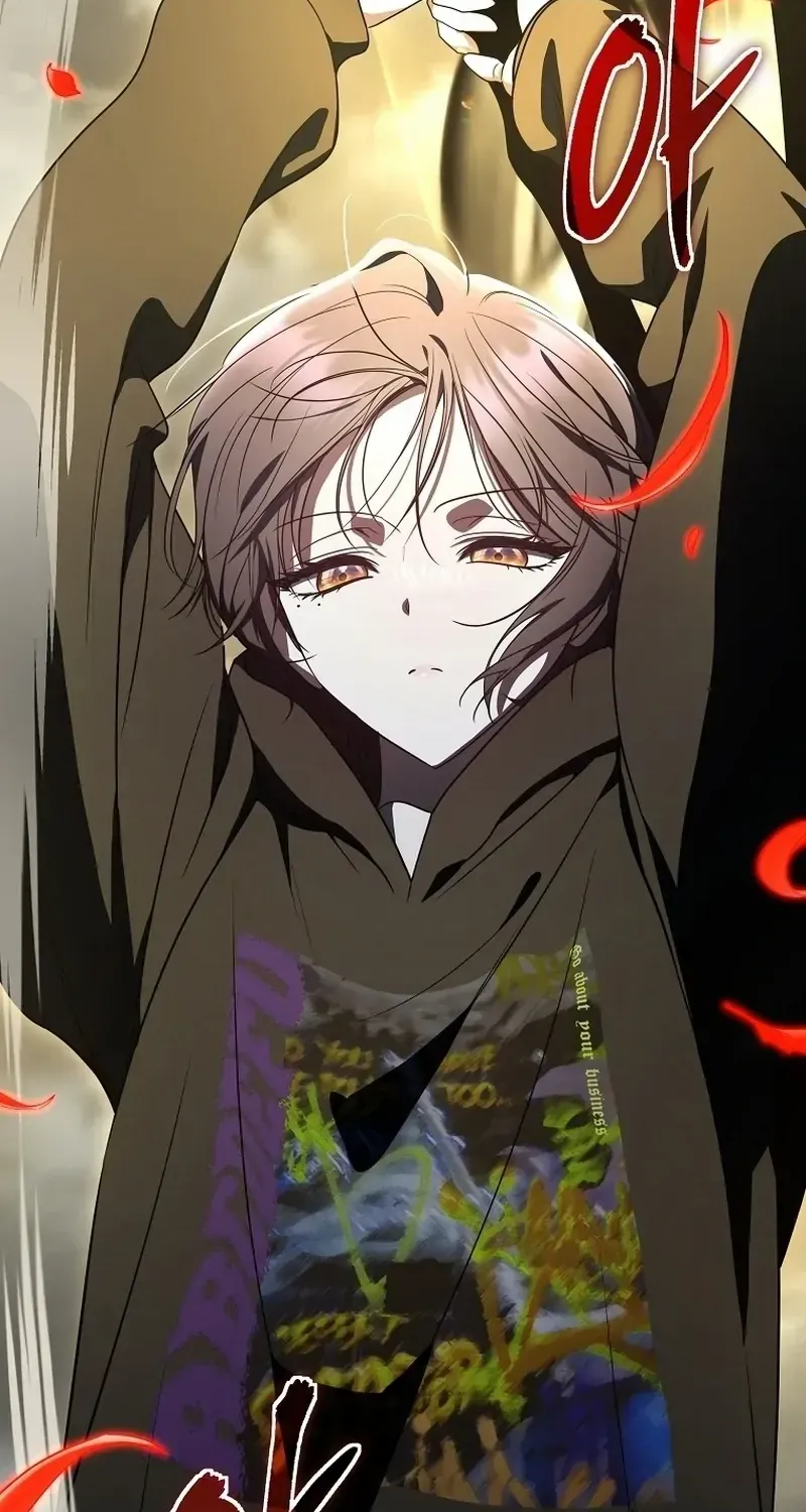 A Ranker