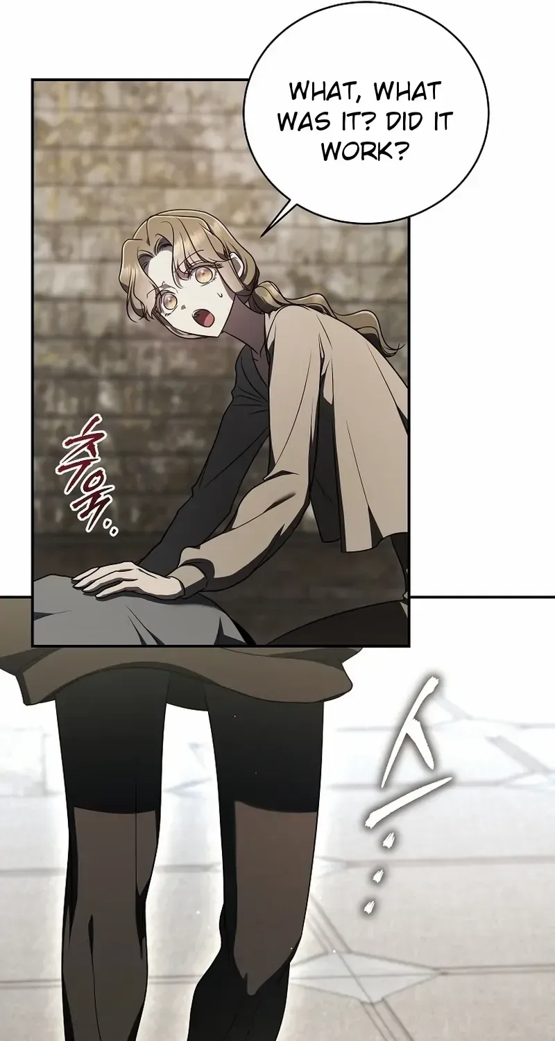 A Ranker