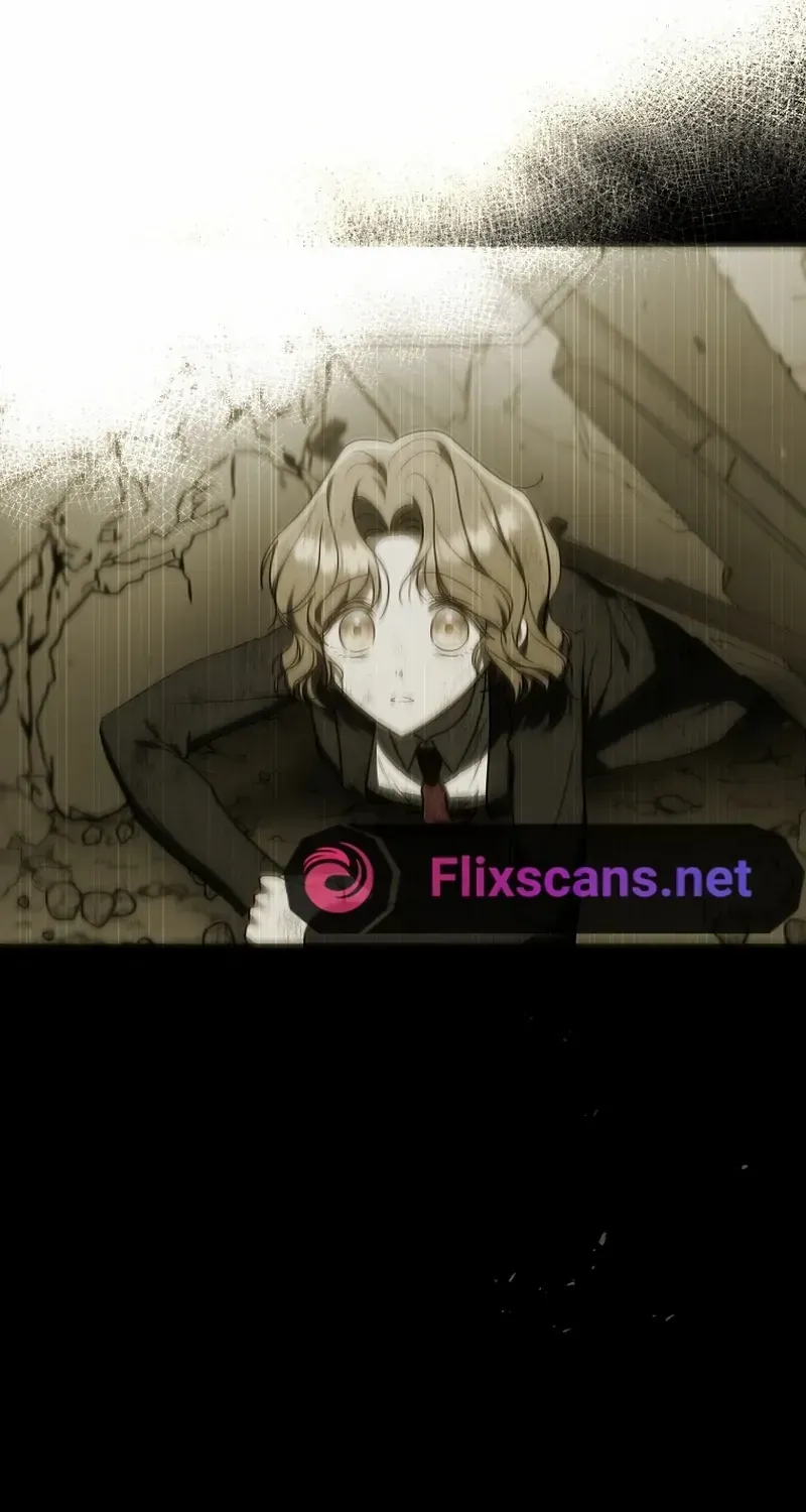 A Ranker