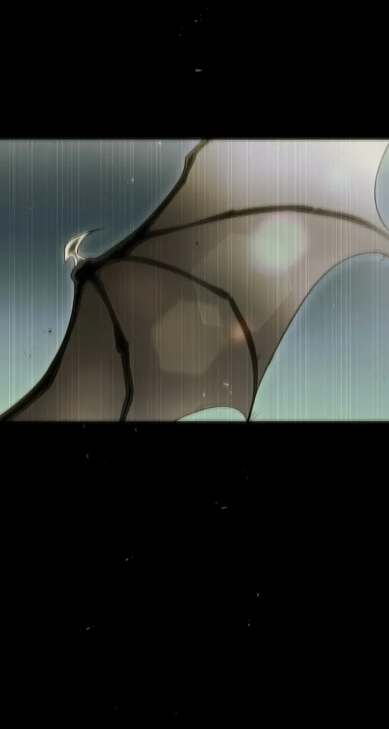 A Ranker