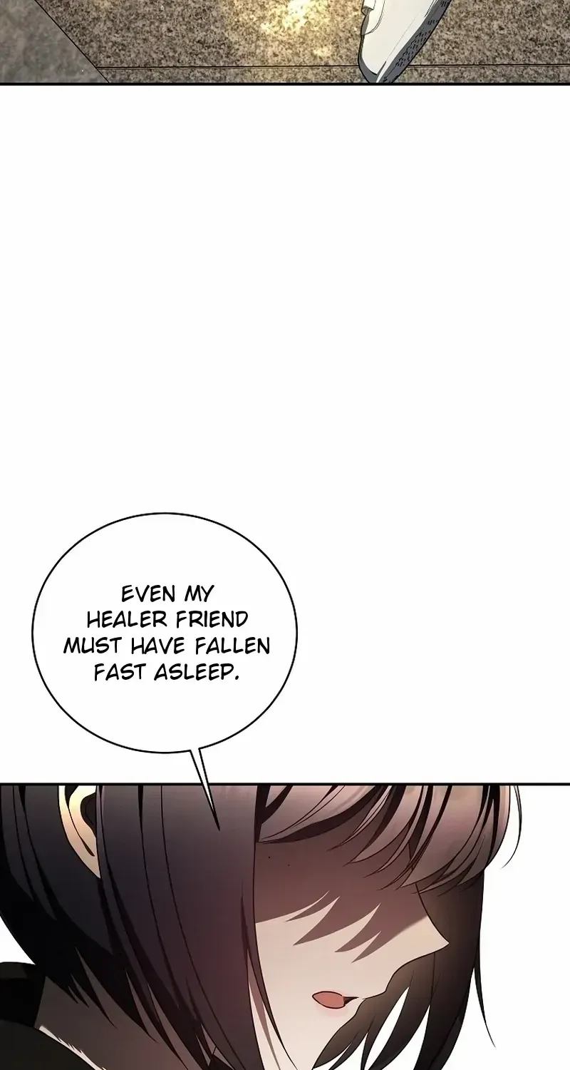 A Ranker