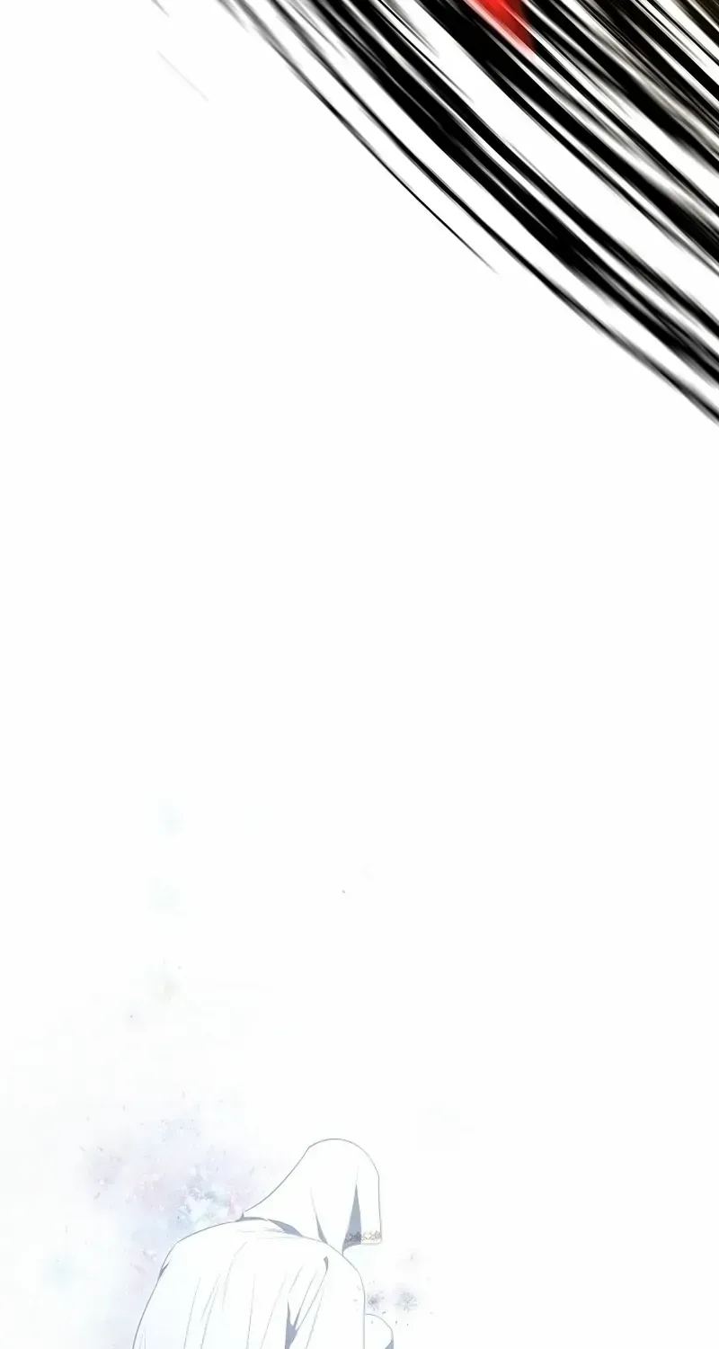 A Ranker