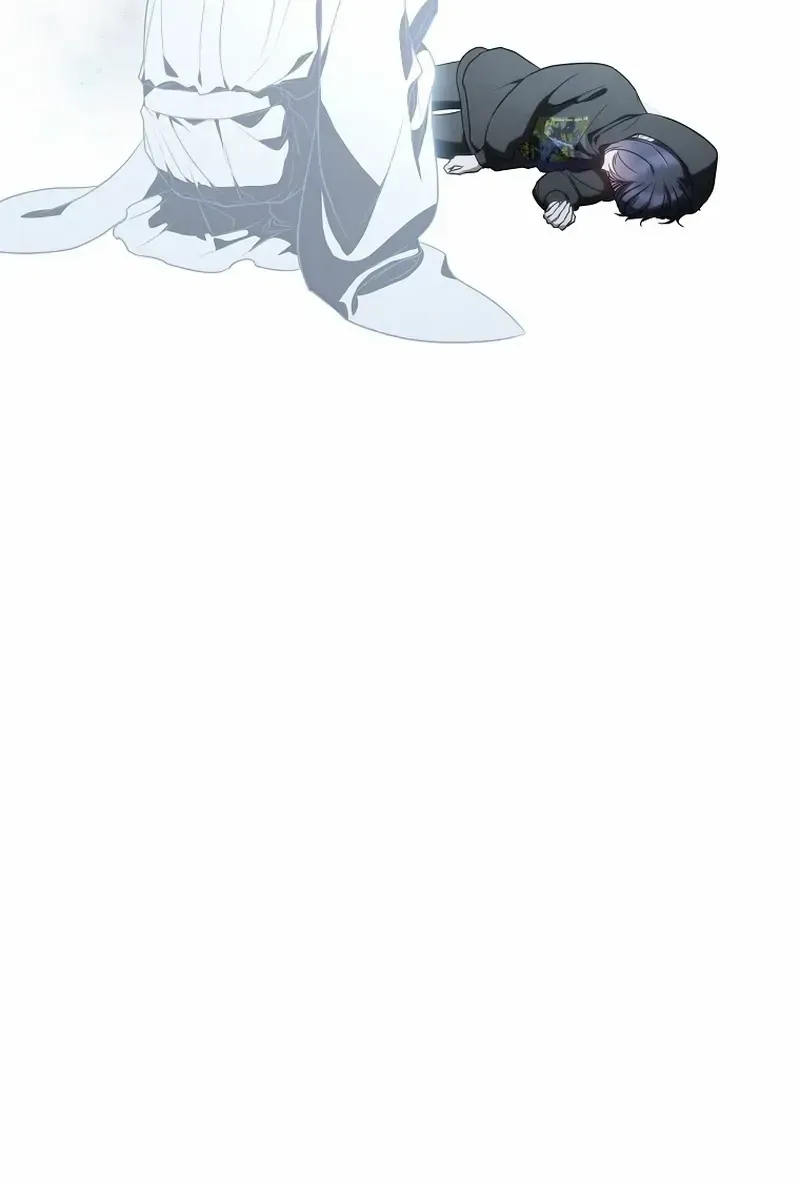A Ranker
