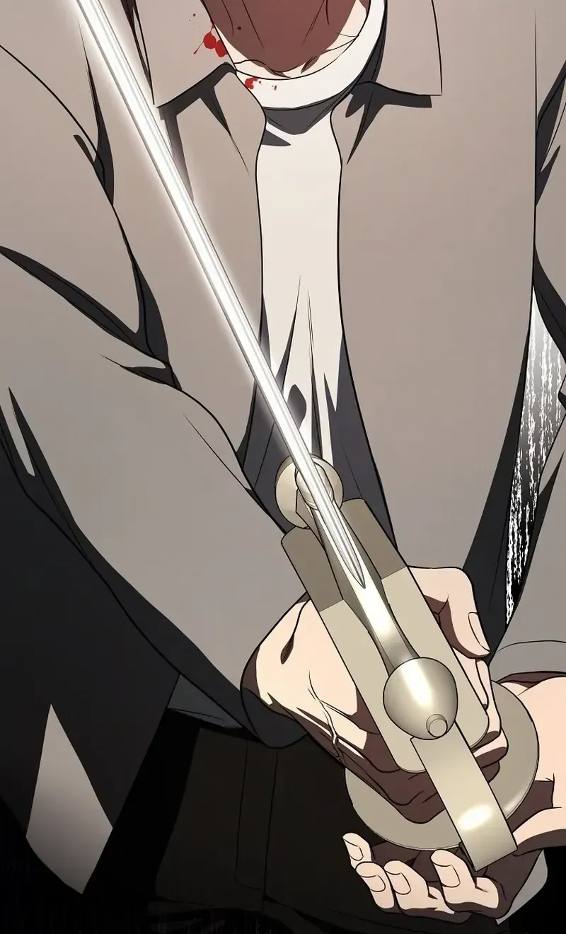 A Ranker