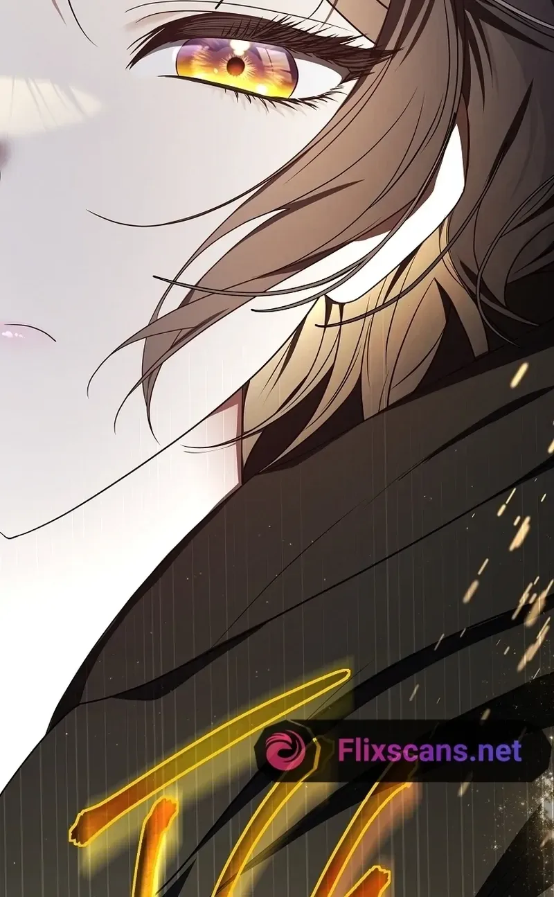 A Ranker