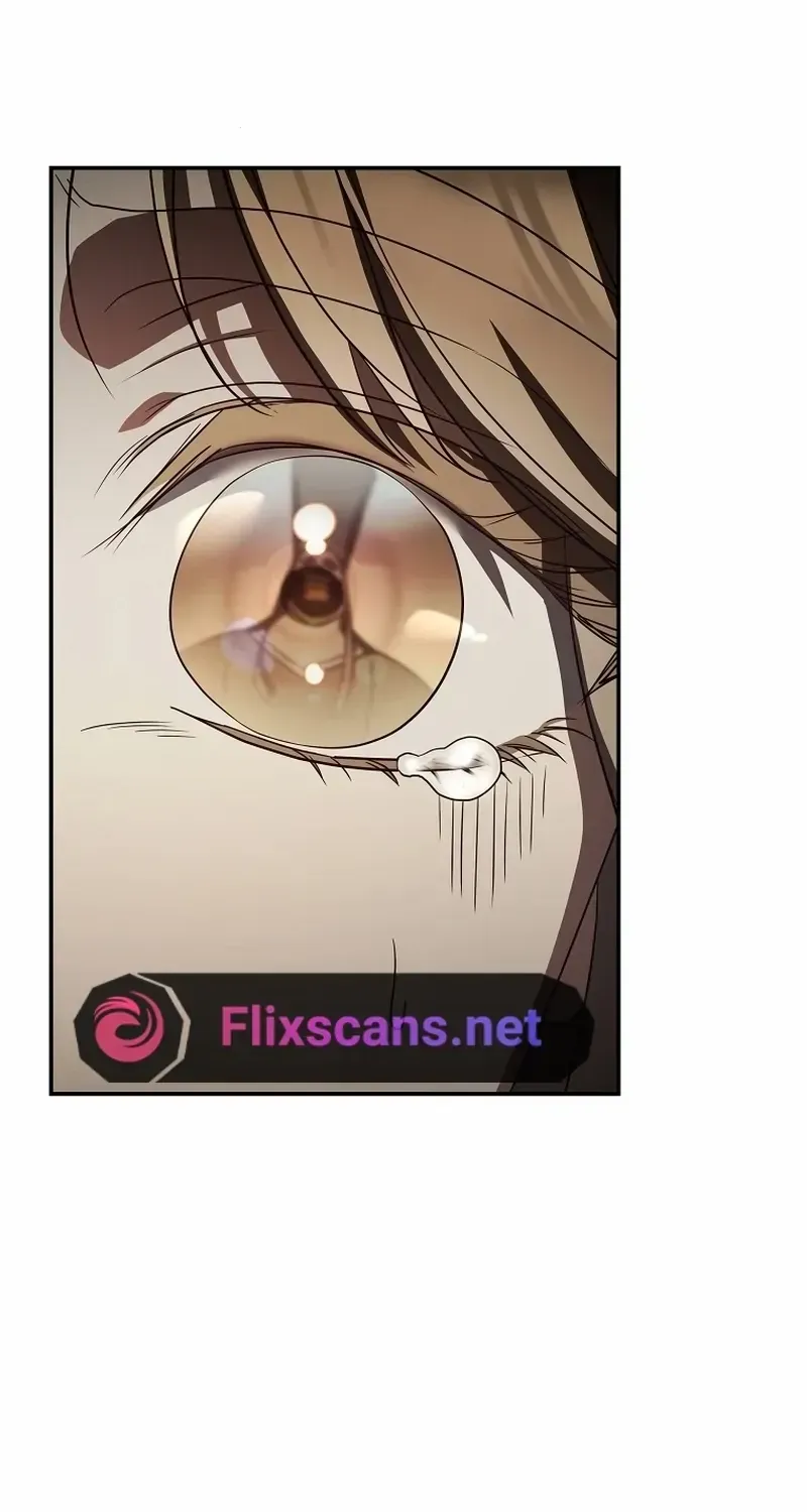 A Ranker