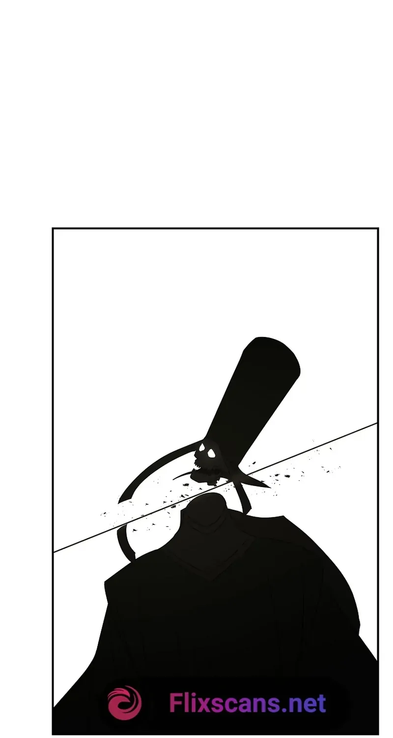 A Ranker