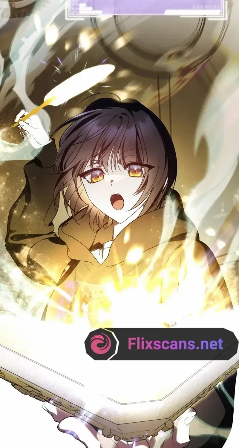 A Ranker