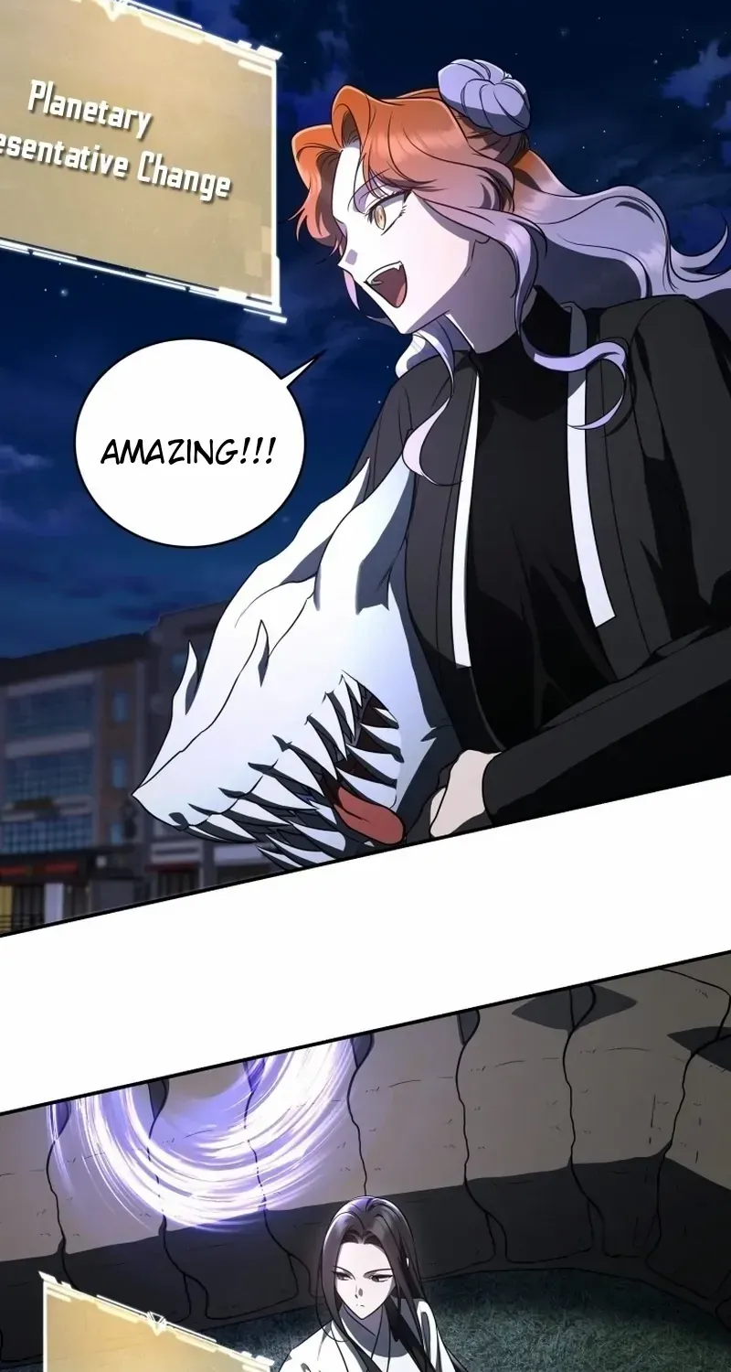 A Ranker