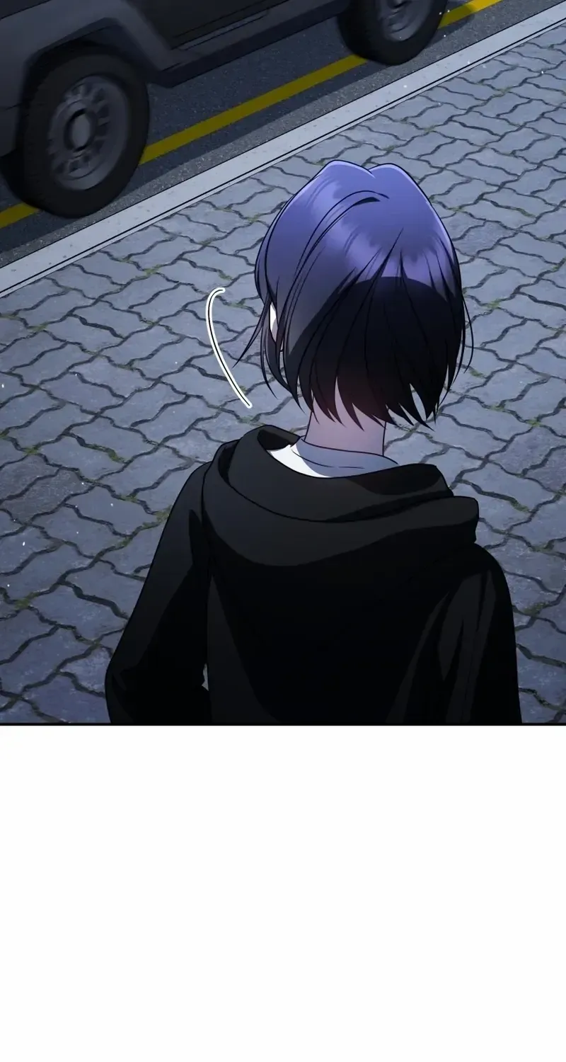 A Ranker