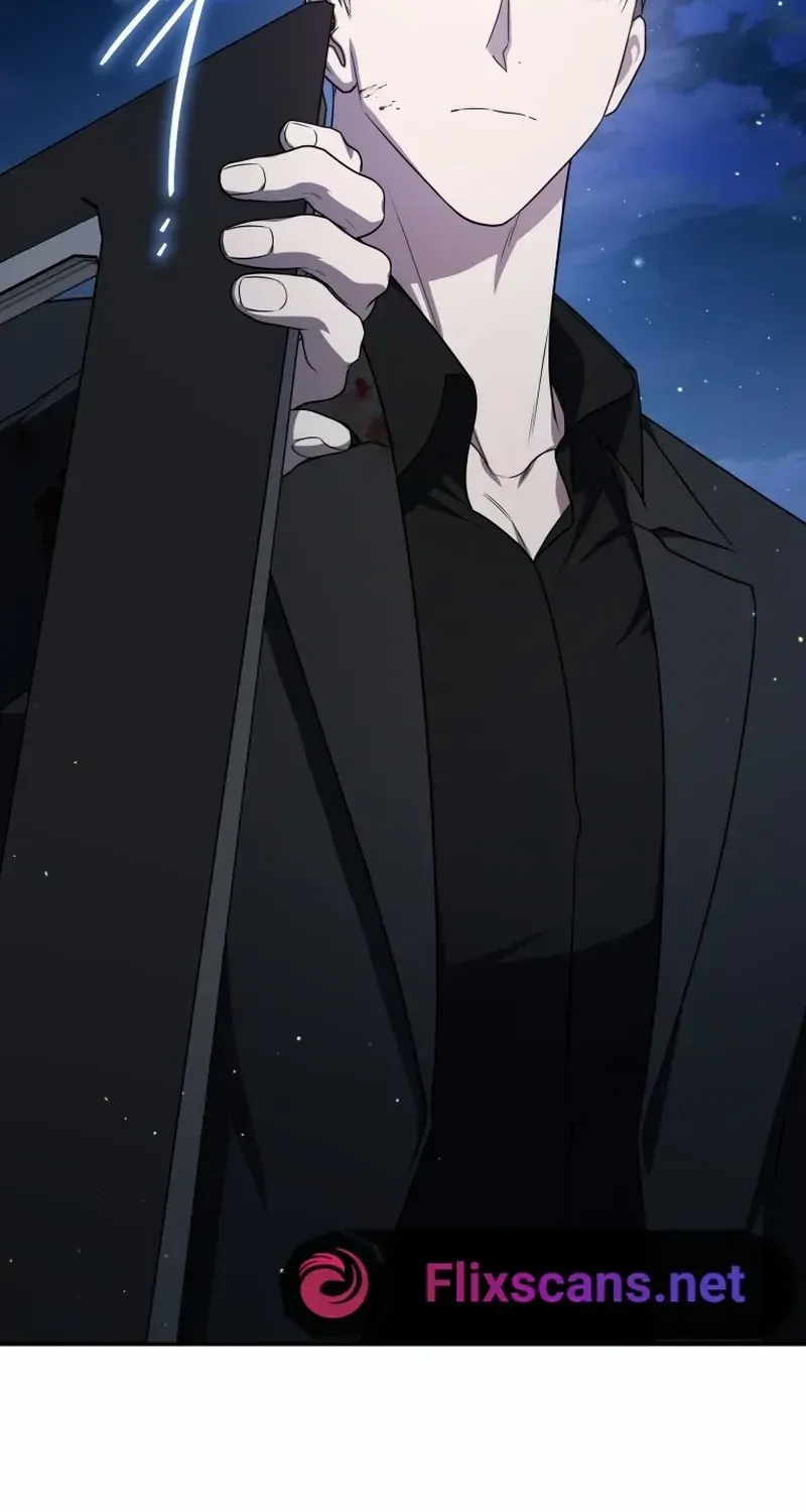 A Ranker