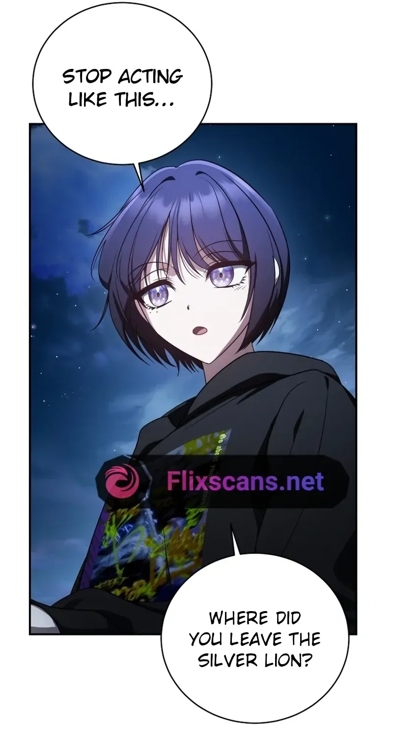 A Ranker