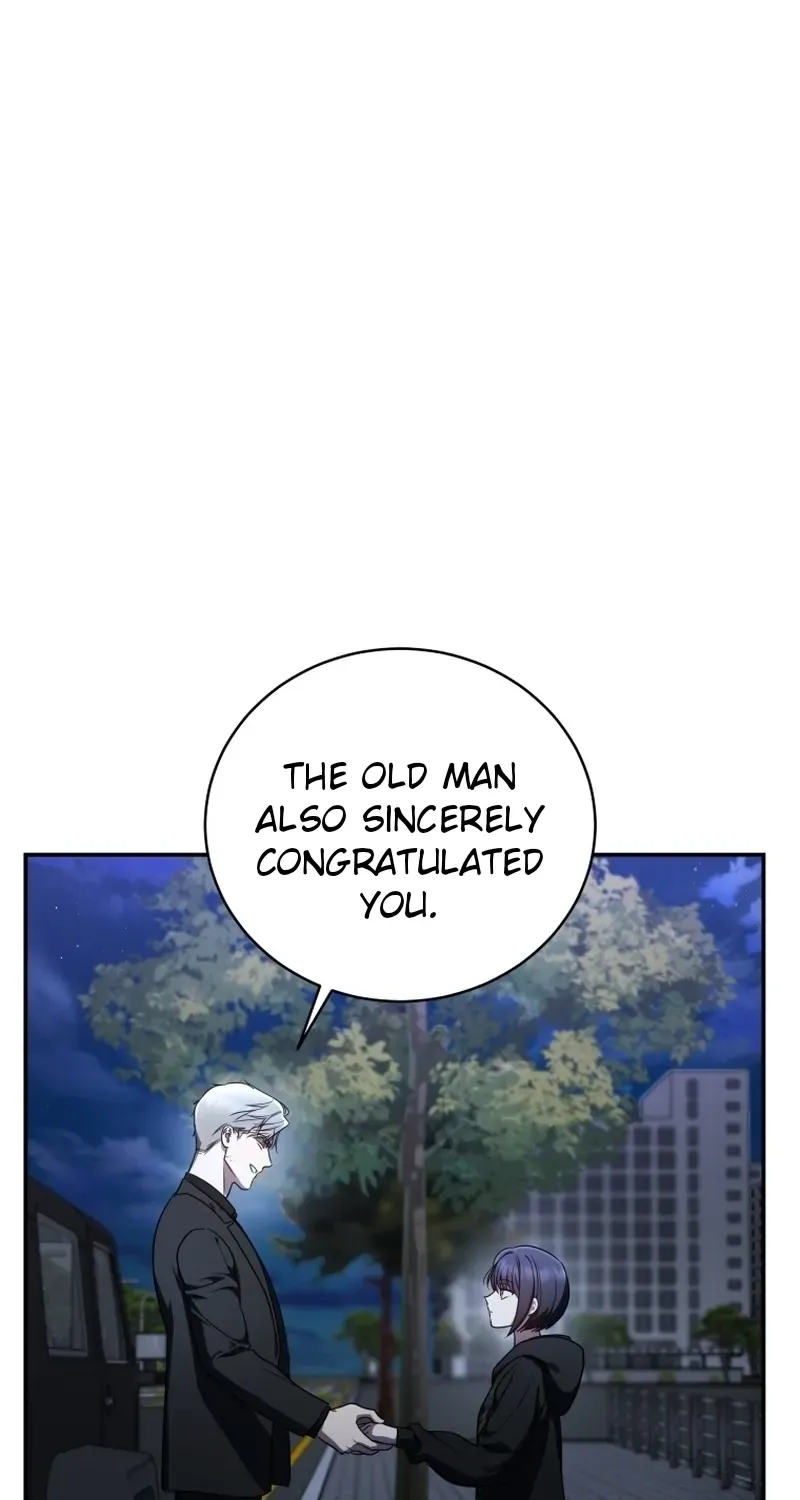 A Ranker