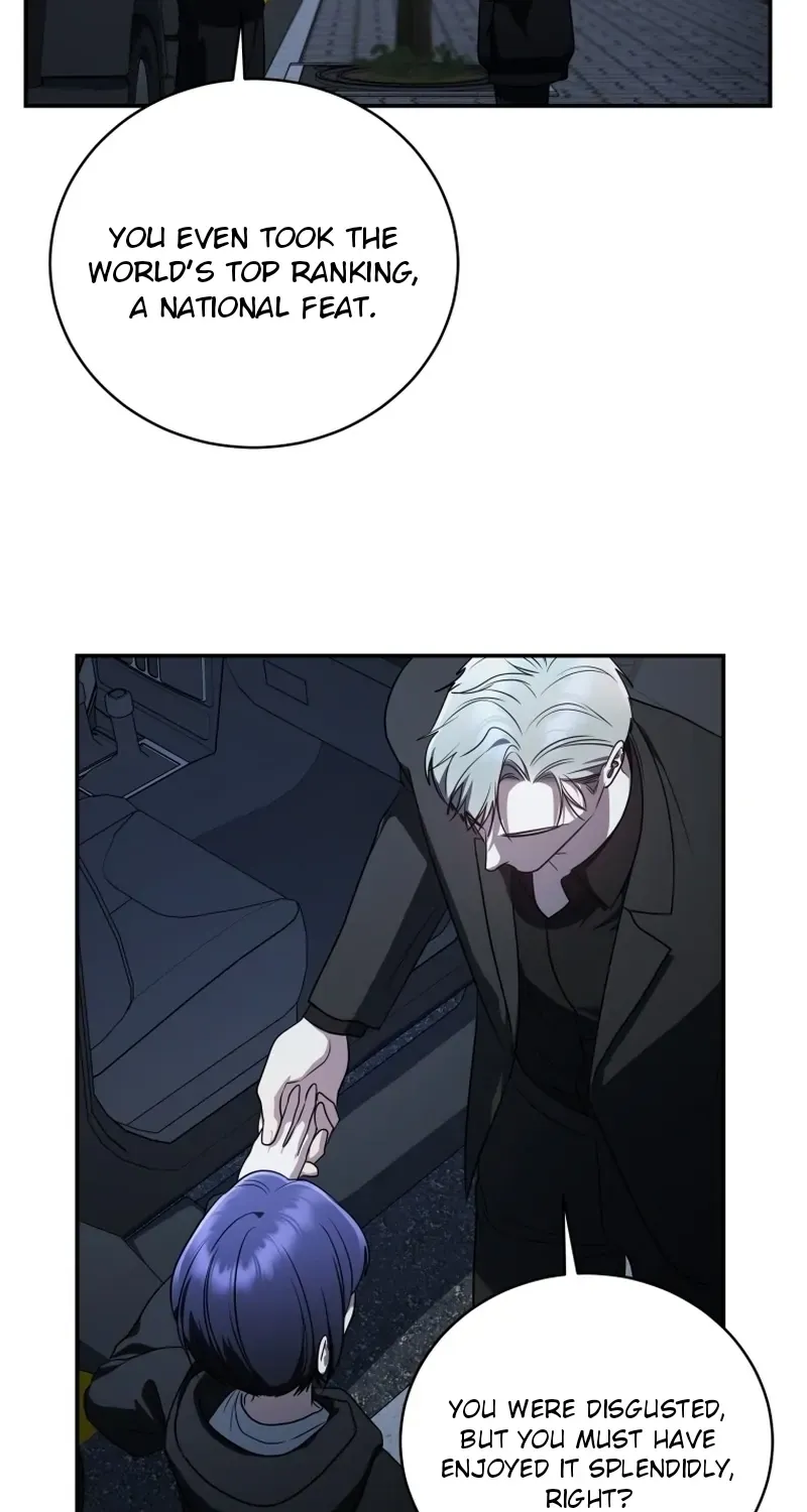 A Ranker