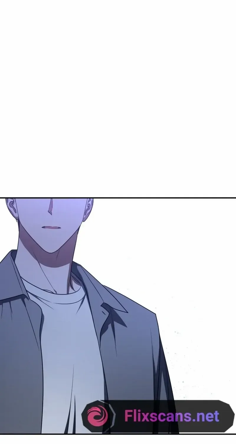 A Ranker
