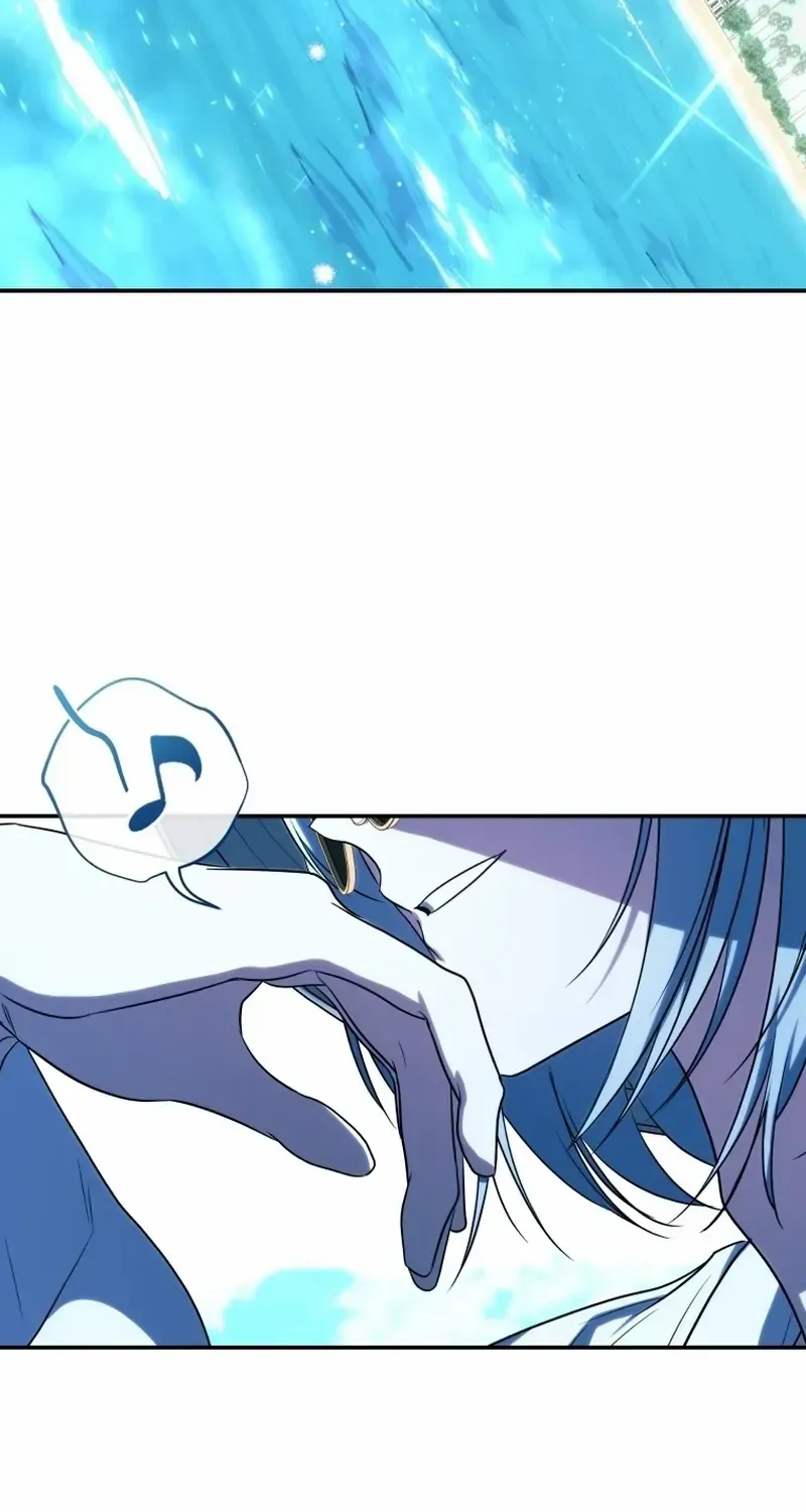 A Ranker
